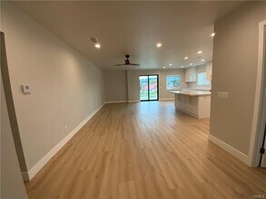 5608 Palos Verdes Blvd in Torrance, CA - Building Photo - Building Photo