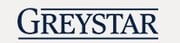 Property Management Company Logo Greystar Real Estate Partners