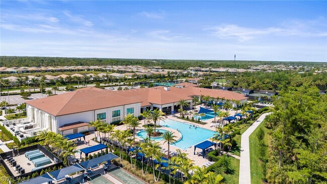 property at 11723 Peony Ter