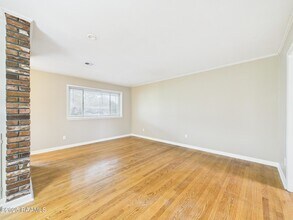 216 Brentwood Blvd in Lafayette, LA - Building Photo - Building Photo