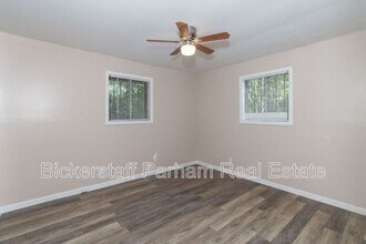 1052 Enoch Dr in Columbus, GA - Building Photo - Building Photo