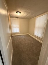 1916 Cedar Fork Dr in Greensboro, NC - Building Photo - Building Photo