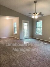 1313 Tait Close in Virginia Beach, VA - Building Photo - Building Photo