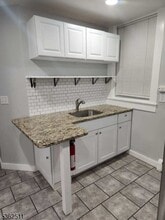 235 Spring St in Paterson, NJ - Building Photo - Building Photo