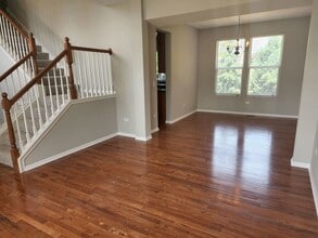 1546 Clear Dr in Bolingbrook, IL - Building Photo - Building Photo