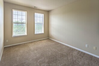 Town Commons Apartments in Howell, MI - Building Photo - Interior Photo