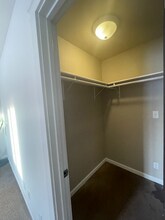 15840 W Hess Ln in Wasilla, AK - Building Photo - Building Photo