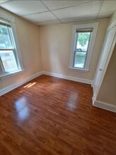 366 Liberty St in Springfield, MA - Building Photo - Building Photo