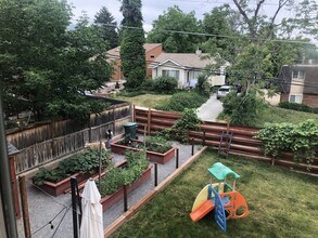 1228 Bryan Ave in Salt Lake City, UT - Building Photo - Building Photo