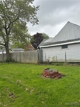 3 Tarkington Ct in Tonawanda, NY - Building Photo - Building Photo