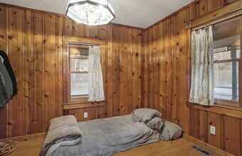 1180 Main St, Unit 1 in Margaretville, NY - Building Photo - Building Photo