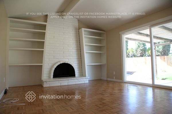 2308 Wildwood Ct