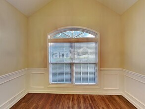 4459 Kentland Dr in Acworth, GA - Building Photo - Building Photo
