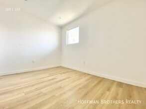 233 Rosemont Ave, Unit 2 in Los Angeles, CA - Building Photo - Building Photo