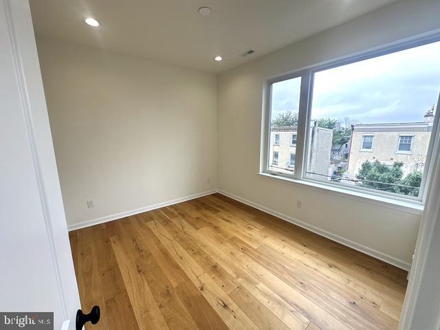 2014 N 5th St