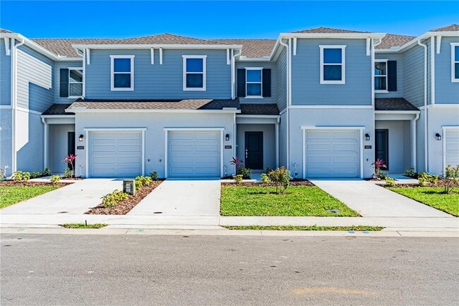 property at 3447 Beam Ter