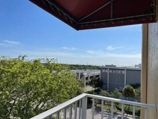 property at 115 SW 42nd Ave
