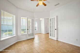 157 Heron Landing Rd in Saint Johns, FL - Building Photo - Building Photo