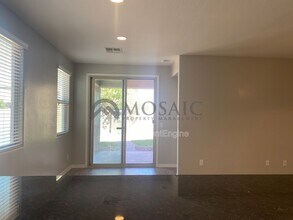 11158 East Sebring Avenue in Mesa, AZ - Building Photo - Building Photo