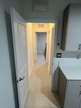 28866 SW 163rd Ave, Unit Efficiency homestead in Homestead, FL - Building Photo - Building Photo