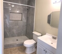 6640 Avenue I in Houston, TX - Building Photo