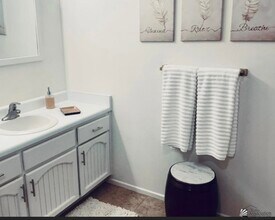 3533 S Cholla Dr in Yuma, AZ - Building Photo - Building Photo