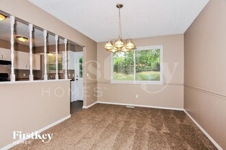 2 Novella Dr in St. Peters, MO - Building Photo - Building Photo