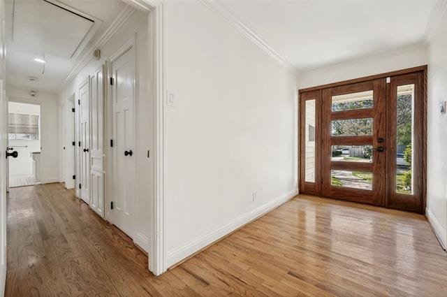 4321 Northview Ln in Dallas, TX - Building Photo - Building Photo