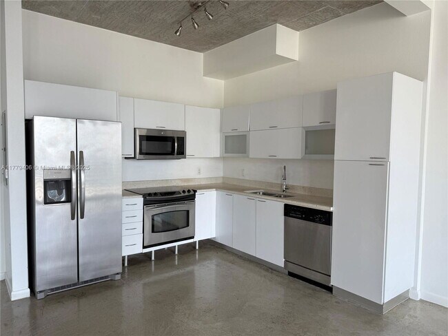 property at 234 NE 3rd St