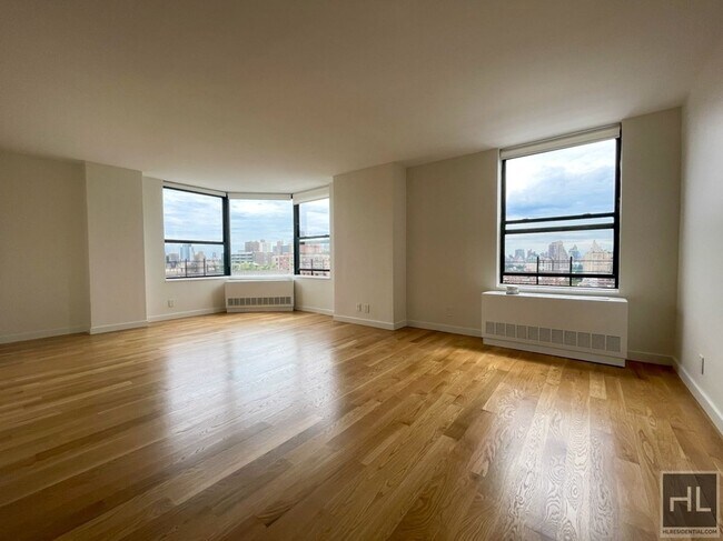 247 W 87th St