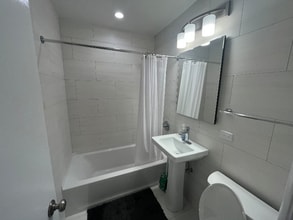 432 Elm Pl in Highland Park, IL - Building Photo - Building Photo