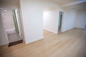 938 Huron Ave in San Francisco, CA - Building Photo - Building Photo