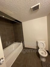 9108-9149 149 St in Edmonton, AB - Building Photo - Building Photo