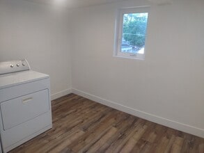 508 27th St, Unit 3 in Ogden, UT - Building Photo - Building Photo