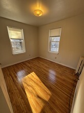 160 Strathmore Rd, Unit 12 in Boston, MA - Building Photo - Building Photo