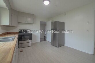 2110 Appling St in Chattanooga, TN - Building Photo - Building Photo