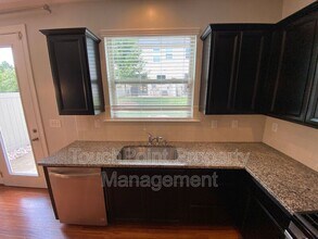 5507 Trieg Dr in Charlotte, NC - Building Photo - Building Photo