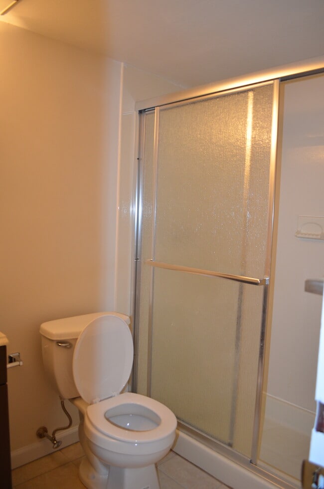 property at 4600B Acton Ct