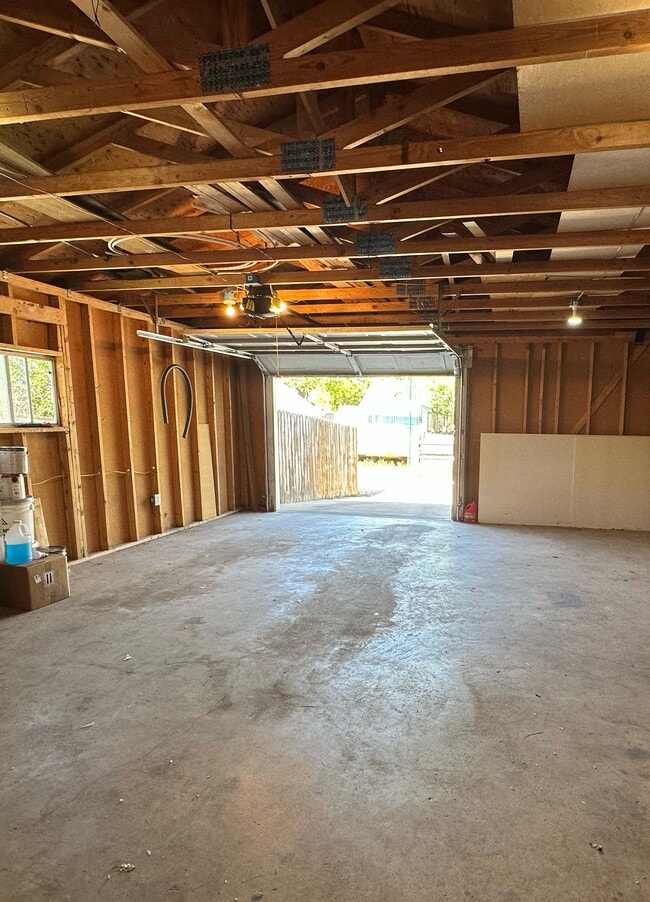 property at 1565 Hanover St