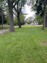 1720 Rausch Ave in Dayton, OH - Building Photo - Building Photo
