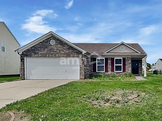 property at 6898 W Raleigh Dr