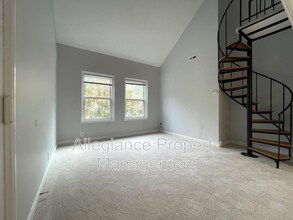 4711 30th St S in Arlington, VA - Building Photo - Building Photo