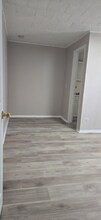 61 Vanderburgh Ave in Troy, NY - Building Photo - Building Photo