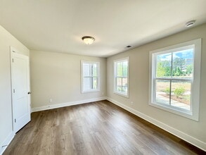 113 Pinecone Pl in Alpharetta, GA - Building Photo - Building Photo