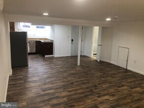 8106 Pleasant Plains Rd in Towson, MD - Building Photo - Building Photo