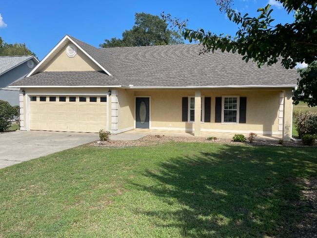 property at 179 Southern Charm Loop