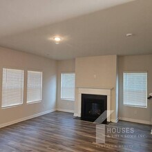 185 Vickery Rd in Woodruff, SC - Building Photo - Building Photo