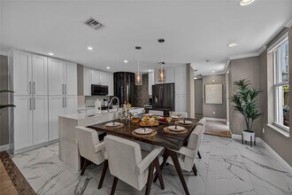 1215 NE 1st St in Fort Lauderdale, FL - Building Photo - Building Photo