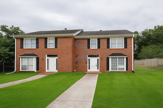 2133 Hickory Bend SE