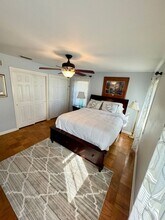 522 E Southfield Rd in Shreveport, LA - Building Photo - Building Photo